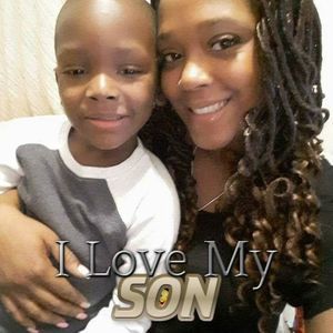 Meet your Posher, India